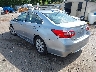4S3BNAF64G3****** Salvamento y Reparables 2016 Subaru Legacy en Atlanta South