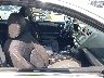 4S3BNAF64G3****** Usados y Reparables 2016 Subaru Legacy en Estado de Georgia