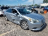 4S3BNAF64G3****** Salvamento y Reparables 2016 Subaru Legacy en Estado de Georgia