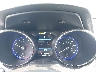 4S3BNAF64G3****** Salvamento 2016 Subaru Legacy en Atlanta South