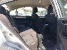 4S3BNAF64G3****** Destrozados 2016 Subaru Legacy en Atlanta South