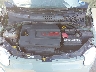 3C3CFFAR9FT****** Repairable 2015 Fiat 500 in Houston