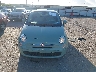 3C3CFFAR9FT****** Wrecked 2015 Fiat 500 in Texas State
