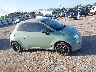 3C3CFFAR9FT****** Used 2015 Fiat 500 in Texas State