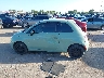 3C3CFFAR9FT****** Repairable 2015 Fiat 500 in Texas State