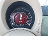3C3CFFAR9FT****** Salvage 2015 Fiat 500
