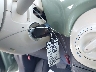 3C3CFFAR9FT****** Salvage 2015 Fiat 500 in Texas State