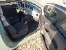 3C3CFFAR9FT****** Used and Repairable 2015 Fiat 500 in Texas State