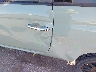 3C3CFFAR9FT****** Salvage and Repairable 2015 Fiat 500 in Texas State