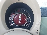3C3CFFAR9FT****** Salvage 2015 Fiat 500 in Houston