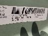 3C3CFFAR9FT****** Used 2015 Fiat 500 in Houston