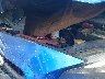 JF1VA1J6XH8****** Repairable 2017 Subaru WRX in Houston