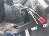 JF1VA1J6XH8****** Salvage 2017 Subaru WRX in Texas State