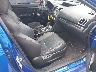 JF1VA1J6XH8****** Used and Repairable 2017 Subaru WRX in Texas State