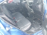 JF1VA1J6XH8****** Wrecked 2017 Subaru WRX in Houston