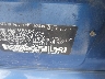 JF1VA1J6XH8****** Used 2017 Subaru WRX in Houston