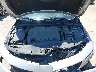 1G1105S39LU****** Repairable 2020 Chevrolet Impala in Dundalk