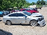 1G1105S39LU****** Used 2020 Chevrolet Impala in Maryland State