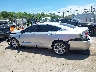 1G1105S39LU****** Repairable 2020 Chevrolet Impala in Maryland State