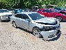 1G1105S39LU****** Salvage and Wrecked 2020 Chevrolet Impala in Dundalk