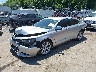 1G1105S39LU****** Used and Repairable 2020 Chevrolet Impala in Dundalk