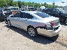1G1105S39LU****** Salvage and Repairable 2020 Chevrolet Impala in Dundalk