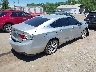 1G1105S39LU****** Salvage and Wrecked 2020 Chevrolet Impala in Maryland State