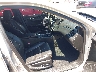1G1105S39LU****** Used and Repairable 2020 Chevrolet Impala in Maryland State