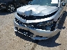 1G1105S39LU****** Salvage and Repairable 2020 Chevrolet Impala in Maryland State