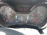 1G1105S39LU****** Salvage 2020 Chevrolet Impala in Dundalk