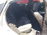 1G1105S39LU****** Wrecked 2020 Chevrolet Impala in Dundalk