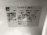 1G1105S39LU****** Used 2020 Chevrolet Impala in Dundalk