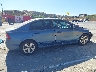 JHMFA16806S****** Used 2006 Honda Civic in California State