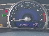 JHMFA16806S****** Salvage 2006 Honda Civic