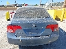 JHMFA16806S****** Wrecked 2006 Honda Civic