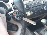 JHMFA16806S****** Salvage 2006 Honda Civic in California State