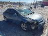 JHMFA16806S****** Salvage and Wrecked 2006 Honda Civic in Santa Clarita