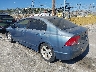 JHMFA16806S****** Salvage and Repairable 2006 Honda Civic in Santa Clarita