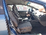 JHMFA16806S****** Used and Repairable 2006 Honda Civic in California State