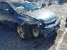 JHMFA16806S****** Salvage and Repairable 2006 Honda Civic in California State
