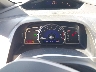 JHMFA16806S****** Salvage 2006 Honda Civic in Santa Clarita