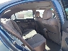 JHMFA16806S****** Wrecked 2006 Honda Civic in Santa Clarita
