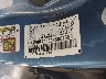 JHMFA16806S****** Used 2006 Honda Civic in Santa Clarita