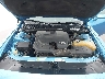 2C3CDZBG6FH****** Reparables 2015 Dodge Challenger en McAllen