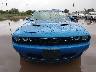 2C3CDZBG6FH****** Destrozados 2015 Dodge Challenger en Estado de Texas