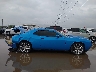 2C3CDZBG6FH****** Usados 2015 Dodge Challenger en Estado de Texas