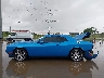 2C3CDZBG6FH****** Reparables 2015 Dodge Challenger en Estado de Texas