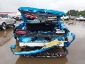 2C3CDZBG6FH****** Destrozados 2015 Dodge Challenger