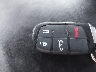 2C3CDZBG6FH****** Salvamento 2015 Dodge Challenger en Estado de Texas