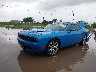 2C3CDZBG6FH****** Usados y Reparables 2015 Dodge Challenger en McAllen